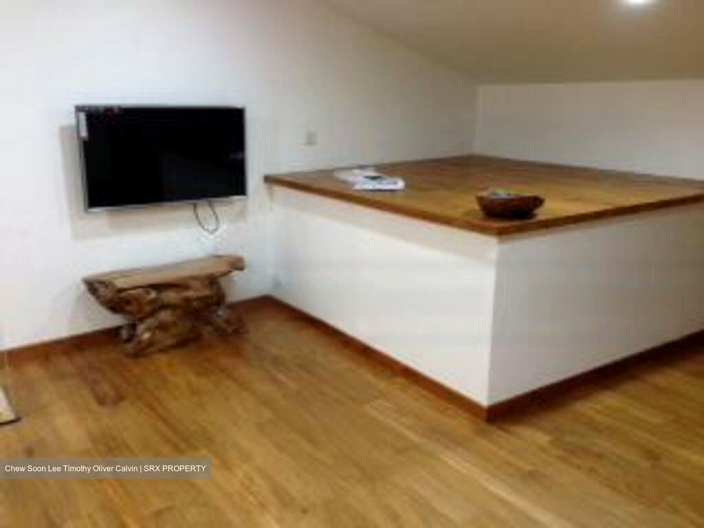 Race Course Road (D8), Apartment #480747861